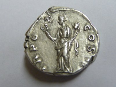 Aelius 03-11 015.jpg