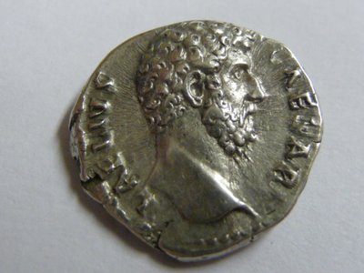 Aelius 03-11 004.jpg