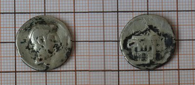 Augustus-Subdenar-RIc266.jpg