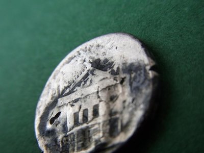 Detailfoto1.JPG