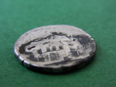Detailfoto2.JPG
