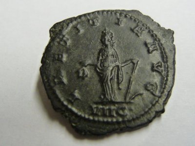 Gallienus 03-11 018.jpg