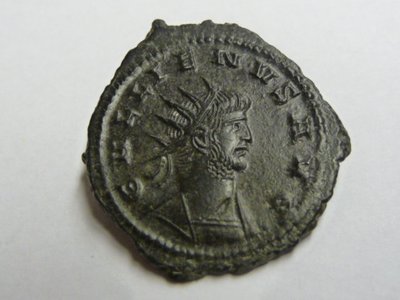 Gallienus 03-11 003.jpg