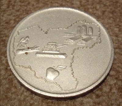 Medaille Bezirk Halle RV.jpg