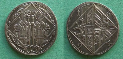 Johann Ernst 15 Kr 1694.jpg