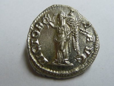 Alexander 03-11 021.jpg