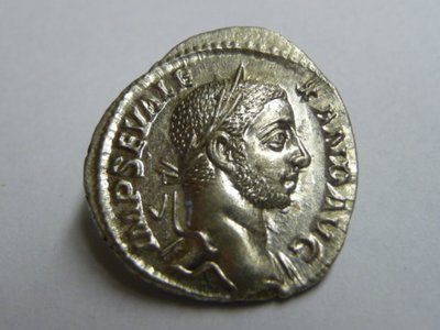 Alexander 03-11 013.jpg