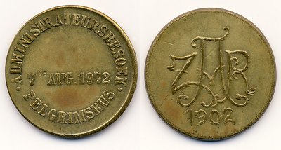 ZA_Pelgrimsrus.jpg