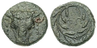 NAC 55 287-1 49610q00.jpg