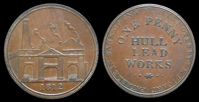 1812_1P_Hull-n.jpg