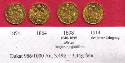 Dukaten.rv.jpg