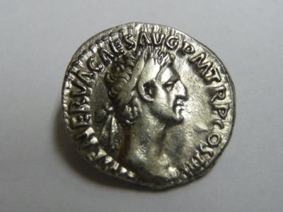 Nerva - leicht gereinigt 022.jpg