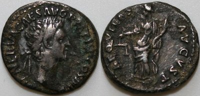 14247.jpg