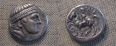 TDR Kroisbacher- Philippsreiter.jpg