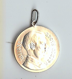 scan0001.jpg