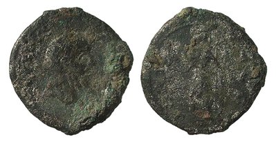 Sept. Severus - RIC 171a Gussdenar.jpg