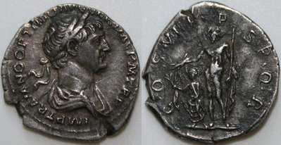 86543.jpg