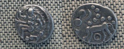 Quinar Typ Martberg.jpg