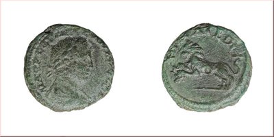 ArtAN1092.jpg