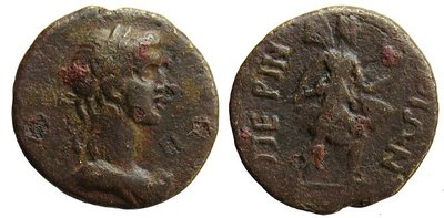 perinthdemeter.JPG