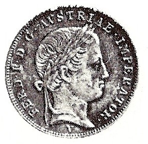 1837_1Lira_V_D.jpg