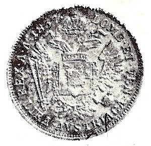 1837_1Lira_V_R.jpg