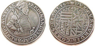 ferl bügelkrone 001.jpg