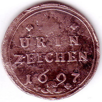 Urin-Zeichen 1697.jpg