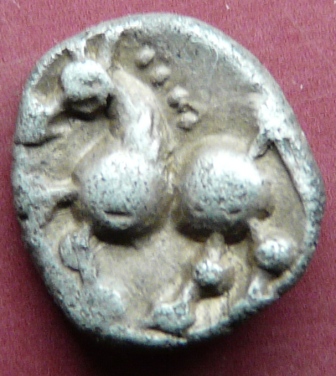 P1090646.JPG