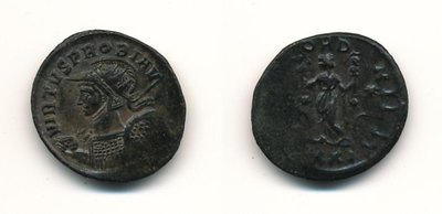 Probus Antoninian Ticinum RIC 481.jpg