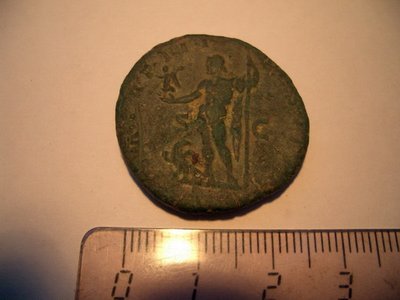 CIMG4560.jpg