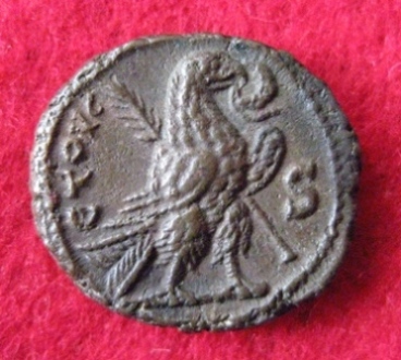 Datt.5488 Jahr 6, Tetradrachme 8,22 gr.JPG