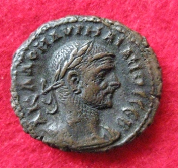 Datt.5488 Aurelian Alexandria 275.JPG