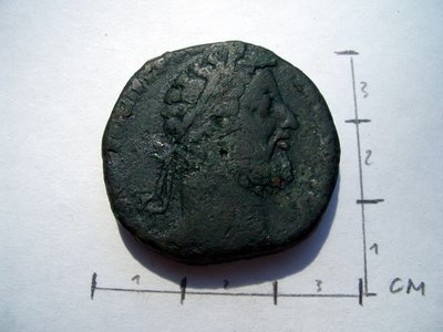 CIMG4568.jpg