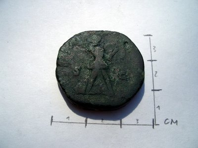 CIMG4567.jpg