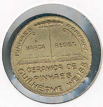 Pinhaes-Guilhermo-Weiss.jpg