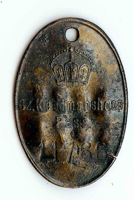 Bz. Keetmanshoop umgewertet 11766 vs.jpg