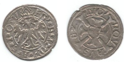 A1Kreuzer1482Wien80.jpg