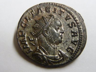 Tacitus Spes 005.jpg