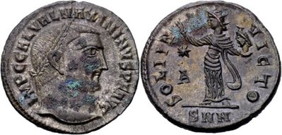 1889.jpg