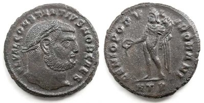 chlorus.jpg
