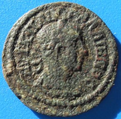 Gallienus Ephesos Vs.JPG