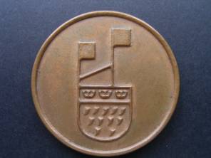 Bronzeguß Sportmedaille 35,4mm ; 21,8g.jpg