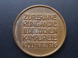 Kampfspiele Köln.jpg