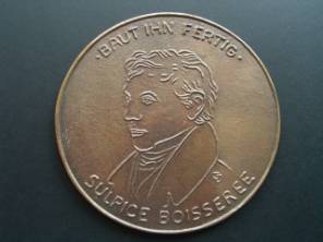 123,6mm Bronzegußmedaille.jpg