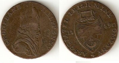 Cronebane1789.JPG