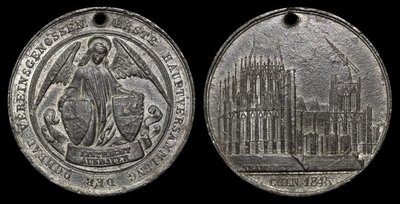 1845_Dom_Koeln-n.jpg
