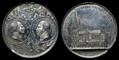 1880_Dom_Koeln-n.jpg
