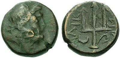 halikarnassos.jpg