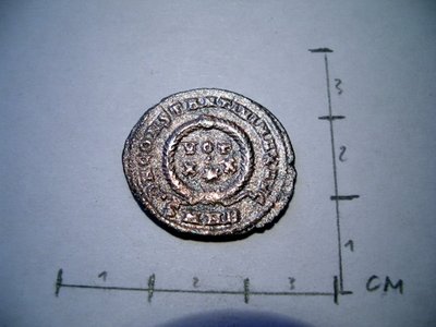 CIMG4629.jpg